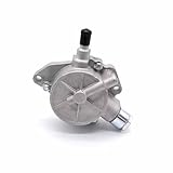 Car Vacuum Pump 2020A002 Yangxyphoid Fits Compatible with Mitsubishi L 200 B40 2.5DID 2006‐2015