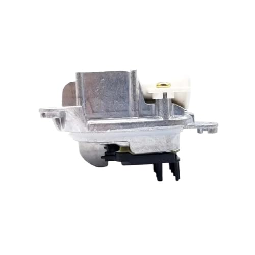 Módulo de luz diurna para reparar fallos DRL en faros X3 X4 4