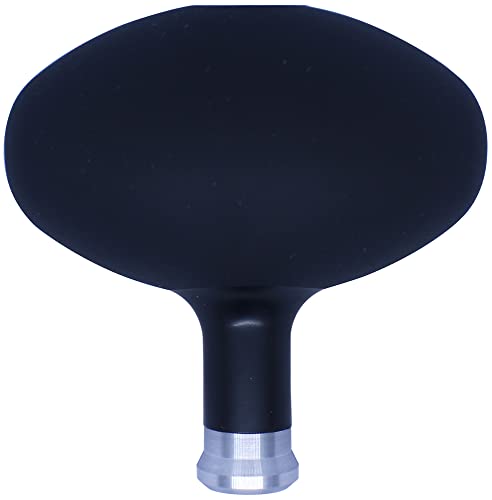 ダイワ(DAIWA) 純正パーツ 21 セルテート SW 10000-H ハンドルノブ 部品番号:205 部品コード:1H1806