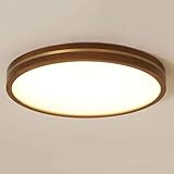 Photo Gallery zvalievye lampadario, cinese led rotondo semplice montaggio a filo soffitto luce creativa con decorazidorata lampada da soffitto ultra-sottile 2,3 pollici risparmio energetico apparecchio di illumin Photo Gallery zvalievye lampadario, cinese led rotondo semplice montaggio a filo soffitto luce creativa con decorazidorata lampada da soffitto ultra-sottile 2,3 pollici risparmio energetico apparecchio di illumin