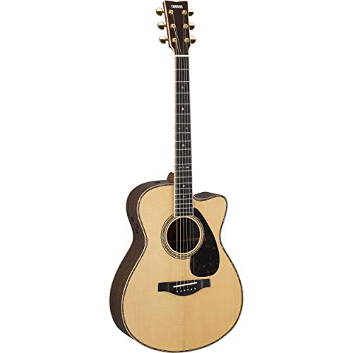 YAMAHA LSX36C ARE ���{�� �G���A�R ���b�J�[�h�� �A�R�[�X�e�B�b�N�M�^�[ ���}�n