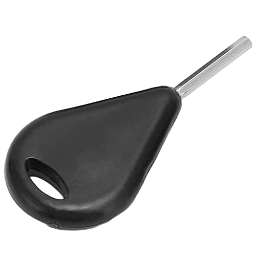 Surfvinsleutelset, 18 surfplankschroeven Lichtgewicht om te surfen - Image 4