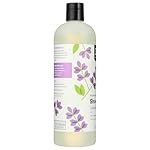 365 by Whole Foods Market, Shower Gel Lavender, 16 Fl Oz - Image 4