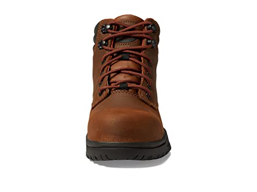 Image of Avenger Work Boots Reflex