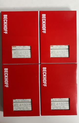 1 PC EL4132 Unused Surplus Spare Parts