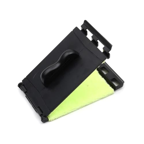 M^[y퐻҃c[ GLM^[x[Xuc[M^[ANZT[eiXPA