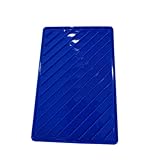 QUXVUIS Slotdog Hot Dog Grillwerkzeug verwandelt das Grillerlebnis. Schneiden Sie Würste schnell und gleichmäßig. Hot Dog Schneidewerkzeug. Langlebig