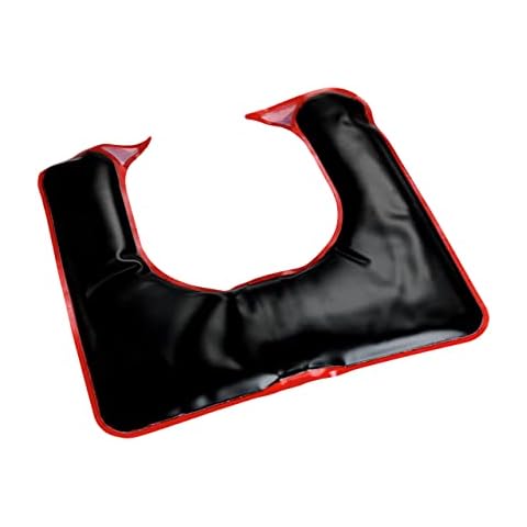 Coussin de Nuque Maximex Cover