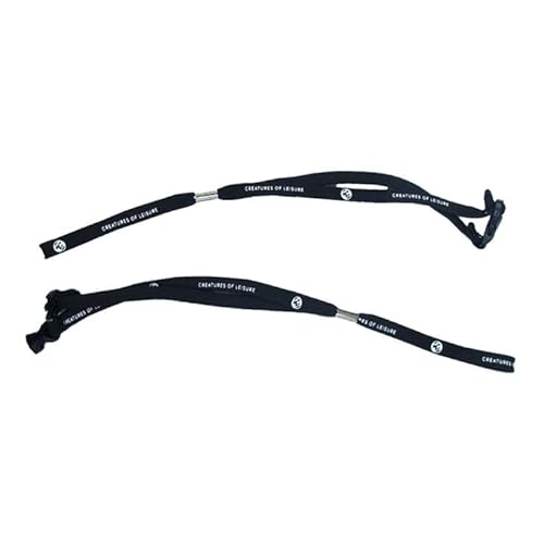 CREATURES クリエイチャー BODYBOARD FIN TETHERS ボディーボード フィンテザース ボディボード コード 流れ止め フィン小物