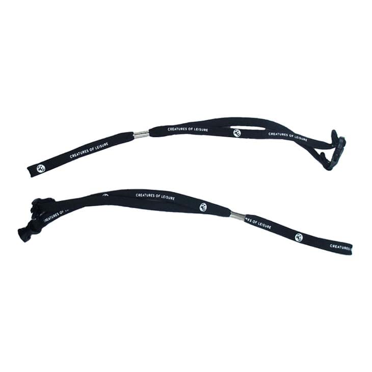 Creatures of Leisure Surf Accessories Fin Tethers