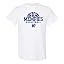 Memphis Tigers White