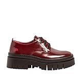 Art Femme 1952 Amberes Basket, Bordeaux, 40 EU