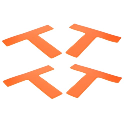 HOLIDYOYO 4^tbg{[g[jO}[J[ ϋvR[g}[Npbh FIWF ݌vŃejX TbJ[KpX|bgW