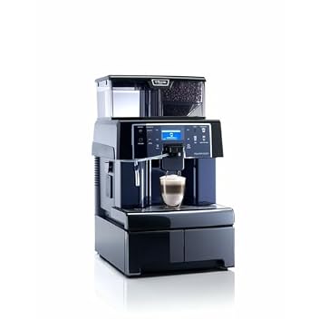 Saeco Kaffeevollautomat Philips OneTouch Tan Aulika EVO