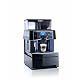 Saeco Kaffeevollautomat Philips OneTouch Tan Aulika EVO