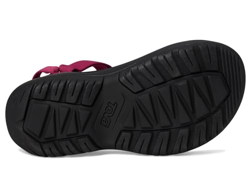 Image of Teva Women's Hurricane XLT 2 Sport Sandal