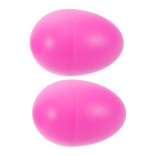 TOGEVAL 2vX`bNGbOVFCJ[ qpyߋ c̒mߋ Ɩڂ̋𑣂 c