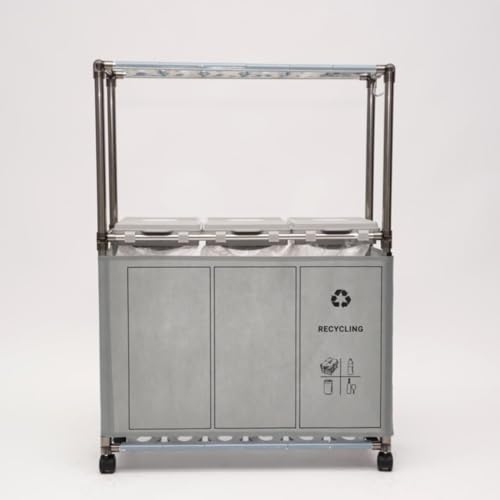 S~܃z_[ ӂt 3*30L ݔ Wt W܂B܃X^h ?e90L LX^[t_Xg{bNX ډB_XgS ƒp (B) [sAi]