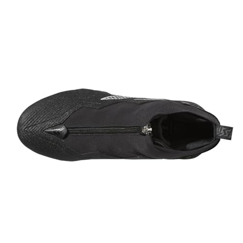 Image of Adidas Mens Nasty 2.0 Cleats