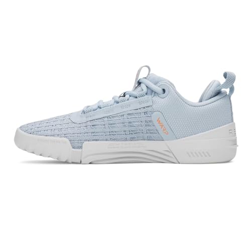 Image of Under Armour Mens Tribase Reign 6