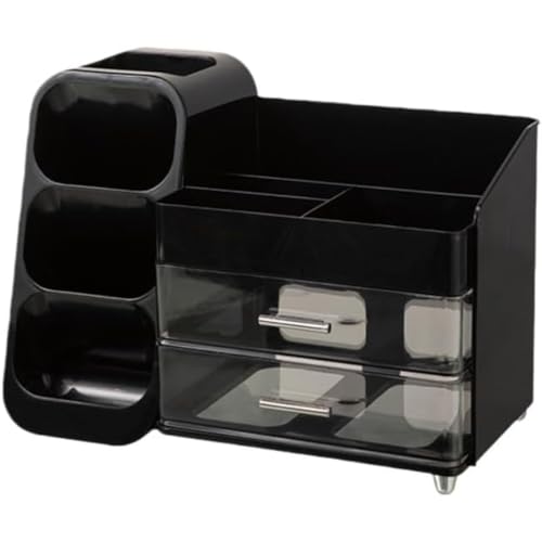 PinkForest sN̐X ϕiAƒpϑofXNgbvLrlbg ϕi[{bNX e fXNgbvLrlbg g XLPA ANZT[ [[ @\ {bNX (ubN)