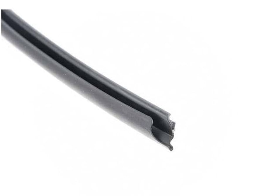 専用　6点 Amazon.com: MFC PRO LED Tail Light Integrated Brake Stop