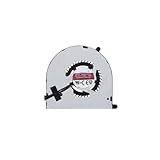 Mesures antistatiques : des précautions antistatiques doivent être prises lors du remplacement des ventilateurs. Le port d'un bracelet antistatique prévient efficacement les dommages statiques aux composants internes de l'ordinateur.