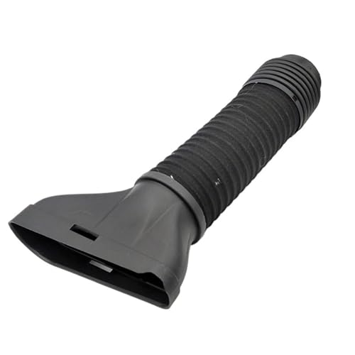 Tuyau d'admission d'air W212 W204 corrige voyant moteur Benz C250