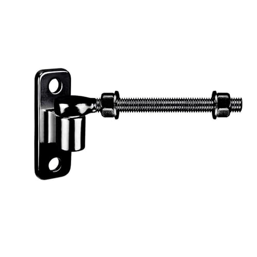 ړI 6/8/10 C` J {gQ[gqW|[^uȃXeX|ؐtFXƋhAp 2 pbN J {gQ[gqW