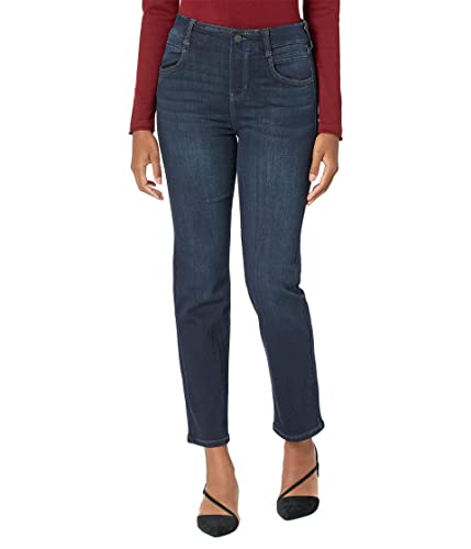 Liverpool Los Angeles Petite Gia Glider Slim 27