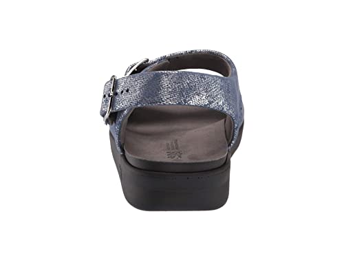 Image of SAS Women's Relaxed Heel Strap Sandal
