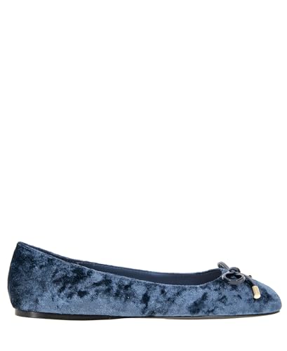 BCBGeneration Women's Hartly-2 Ballet Flat2