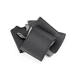 demontage volant mitsubishi pajero Para Mitsubishi para L200 1997-2006.
