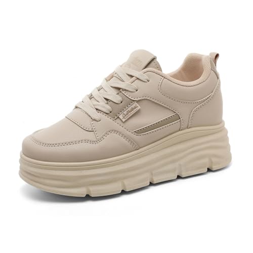 [TQAZQA] fB[X Cq[Xj[J[ rXj[J[ V[NbgV[Y nCq[ 7cm gAbv 傫TCY V[Nbgu[c 24.0 cm  [XAbv U[ y J[L JWA [Jbg ₷