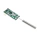 CC1101 Module 433M 2500 NRF 350m Distance