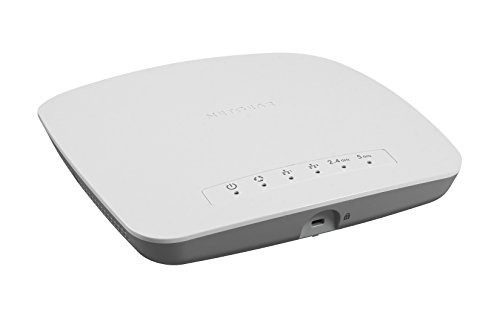 Amazon | NETGEAR WiFi 無線lan 法人向け アクセスポイント 3台セット
