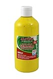 De alta calidad Alpino DM010171 - Botella tempera escolar