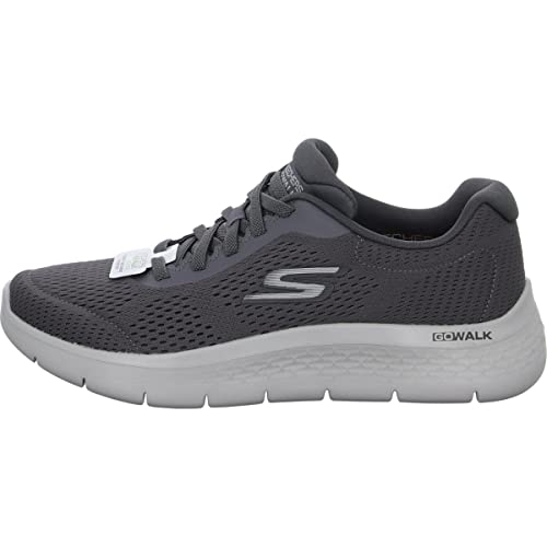 Image of Skechers Men Lace Up Sports Shoes