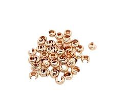 14/20 Yellow Gold-Filled