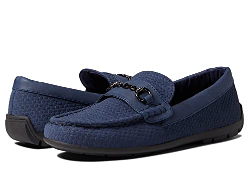 Image of Steve Madden Boys Shoes Boys Justinn