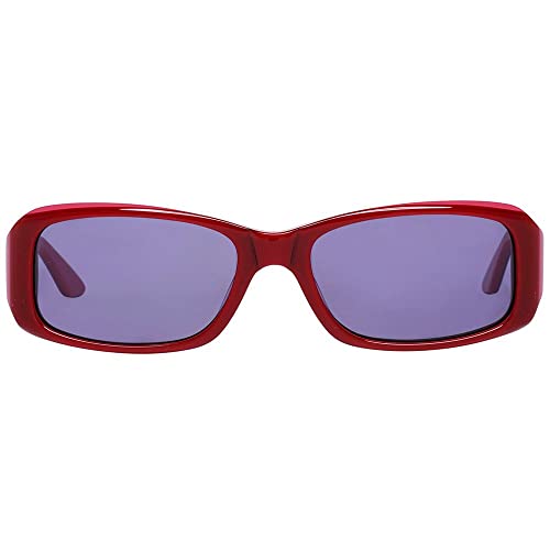 Lunettes de soleil Femmes More & More S0351748 accessoires de mode multicolores
