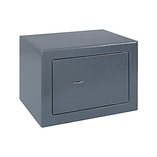 Mechanical Mini Digital Safe/Safe Locker Box/Electronic Safe Locker for