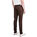Dockers Men's Slim Fit Jean Cut All Seasons Tech Pants