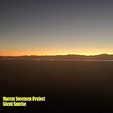 Marcus Sorensen Project