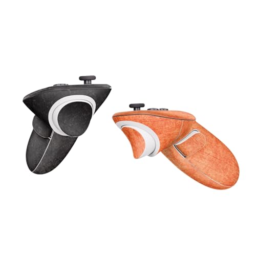 Vinyle Philadelphia Flyers Meta Quest 3S protège casque rayures