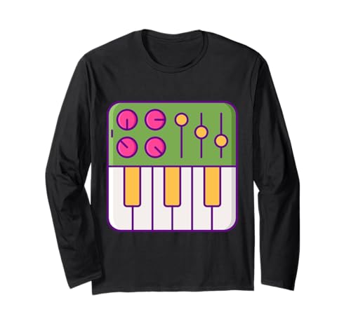 MIDI L[{[hRg[[ - VZTCU[ g TVc