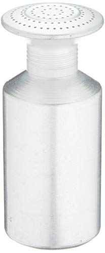 Catering aparato superstore  gc978 aluminio salero