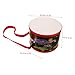 Abaodam 1set Snare Drum Musical Toy for Boys and Girls Early Educational Percussion Instrument for Preschool Music Development and Stage