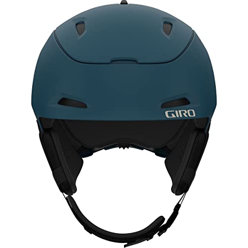 Image of Giro Range MIPS Snow Helmet