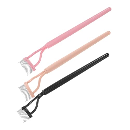 AUTSUPPL 3XeX̐܂Zp[^[R[ KтɂȂɋ^bVR[ }XJ̃_}菜RɎd